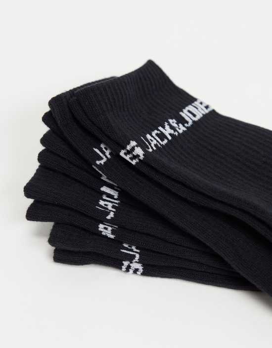 https://images.asos-media.com/products/jack-jones-5-pack-logo-sport-socks-in-black/23535199-2?$n_550w$&wid=550&fit=constrain