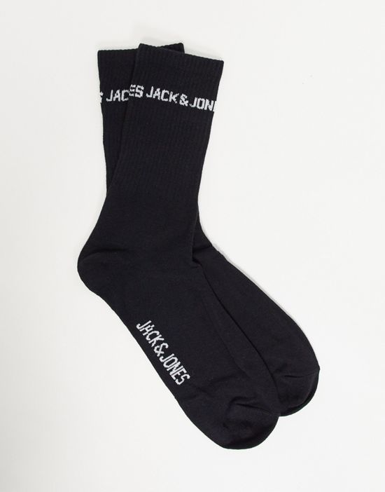 https://images.asos-media.com/products/jack-jones-5-pack-logo-sport-socks-in-black/23535199-3?$n_550w$&wid=550&fit=constrain