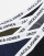 Thumbnail 3 of 3