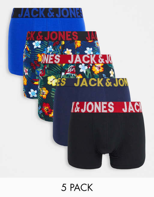 Jack et jones soldes new arrivals