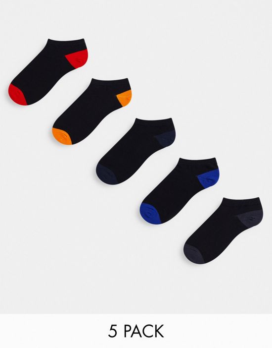 https://images.asos-media.com/products/jack-jones-5-pack-sneaker-socks-in-multi/201848744-1-black?$n_550w$&wid=550&fit=constrain