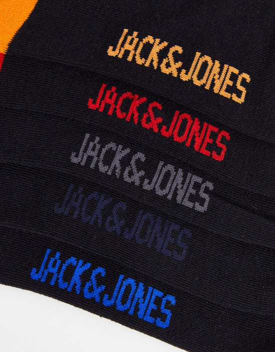 https://images.asos-media.com/products/jack-jones-5-pack-sneaker-socks-in-multi/201848744-4?$n_550w$&wid=550&fit=constrain