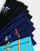 Thumbnail 4 of 4