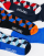 Thumbnail 3 of 4