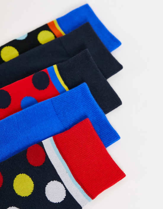 https://images.asos-media.com/products/jack-jones-5-pack-socks-in-polka-dot-print/202337903-2?$n_550w$&wid=550&fit=constrain