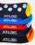Thumbnail 4 of 4