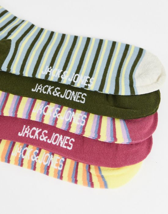 https://images.asos-media.com/products/jack-jones-5-pack-socks-in-stripe/201848757-2?$n_550w$&wid=550&fit=constrain