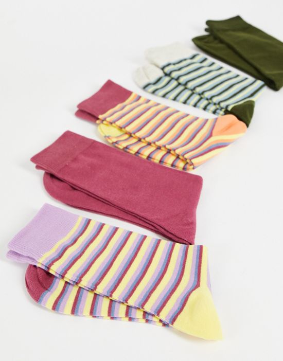 https://images.asos-media.com/products/jack-jones-5-pack-socks-in-stripe/201848757-4?$n_550w$&wid=550&fit=constrain