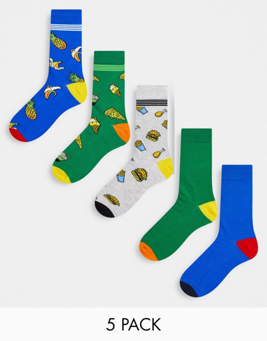 https://images.asos-media.com/products/jack-jones-5-pack-socks-with-bright-multi-color-food-prints/202674939-1-electricbluelemona?$n_550w$&wid=550&fit=constrain
