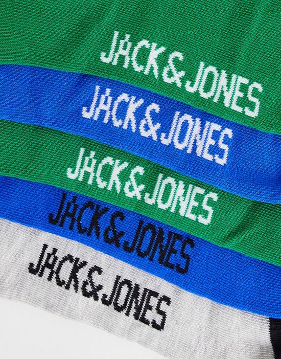 https://images.asos-media.com/products/jack-jones-5-pack-socks-with-bright-multi-color-food-prints/202674939-4?$n_550w$&wid=550&fit=constrain
