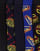 Thumbnail 3 of 4