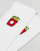 Thumbnail 3 of 4