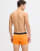 Thumbnail 4 of 4