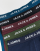 Thumbnail 2 of 3