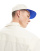 Thumbnail 4 of 4