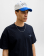 Thumbnail 1 van 6