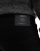 Thumbnail 4 of 5