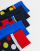 Thumbnail 2 von 4