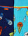 Thumbnail 2 von 4