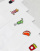 Thumbnail 2 von 4