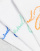 Thumbnail 4 von 4