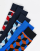 Thumbnail 2 von 4