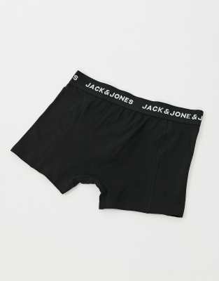 jack and jones boxer briefs