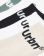 Thumbnail 2 von 3