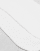 Thumbnail 4 von 4
