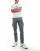 Thumbnail 1 van 5