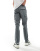 Thumbnail 2 van 5