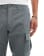 Anteprima 5 di 5