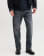 Miniaturebillede 1 af 7