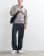 Thumbnail 1 van 5