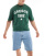 Thumbnail 1 van 5
