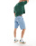 Thumbnail 2 van 5