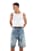 Thumbnail 2 van 5