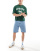 Thumbnail 4 of 5
