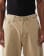 Thumbnail 4 of 5