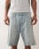 Thumbnail 5 of 5