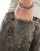 Thumbnail 4 of 5