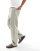 Thumbnail 4 of 5
