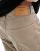 Thumbnail 5 of 5