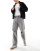 Thumbnail 1 of 5