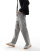 Thumbnail 4 of 5