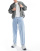 Thumbnail 1 van 5