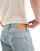 Thumbnail 5 van 5