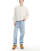 Thumbnail 1 van 5