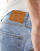 Thumbnail 4 of 5