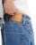 Thumbnail 4 of 5